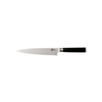 Couteau japonais à filets 18 cm KAI