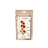 Préparation Tartelettes 280g ScrapCooking