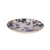 Assiette à dessert 22,5cm Garden Table Passion