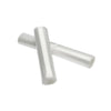 Set de 2 rouleau sous vide 20x30cm Little Balance