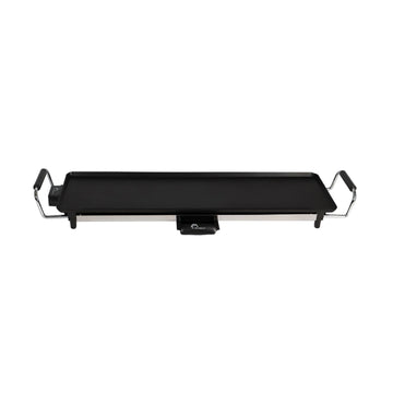 Appareil à plancha électrique 90x23 cm Happy Plancha 70 Little Balance