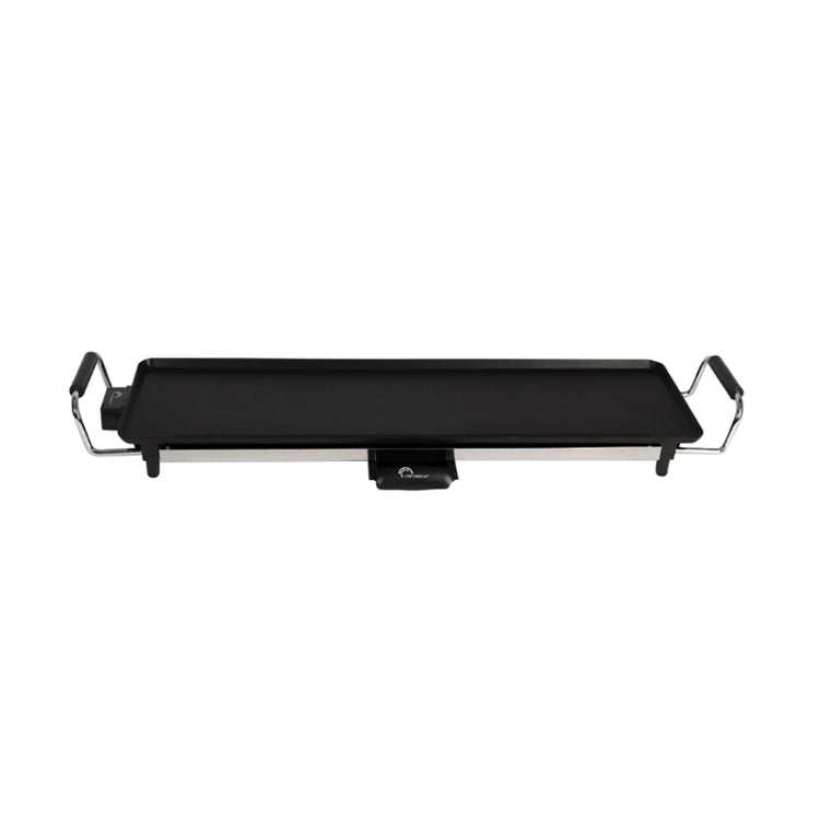 Appareil à plancha électrique 90x23 cm Happy Plancha 70 Little Balance