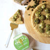 Pâte Crémeux Pistache 200g ScrapCooking