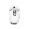 Presse-agrumes Blanc Années 50 Smeg