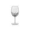 Verre à  Cocktail Spritz 57cl