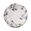Assiette à pâtes Garden Table Passion