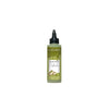 Nappage Pistache 145g ScrapCooking