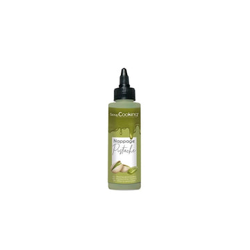 Nappage Pistache 145g ScrapCooking