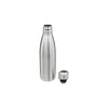 Bouteille isotherme en inox de 500ml Five