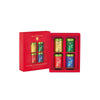 Coffret mini les thés n°25 Palais des Thés