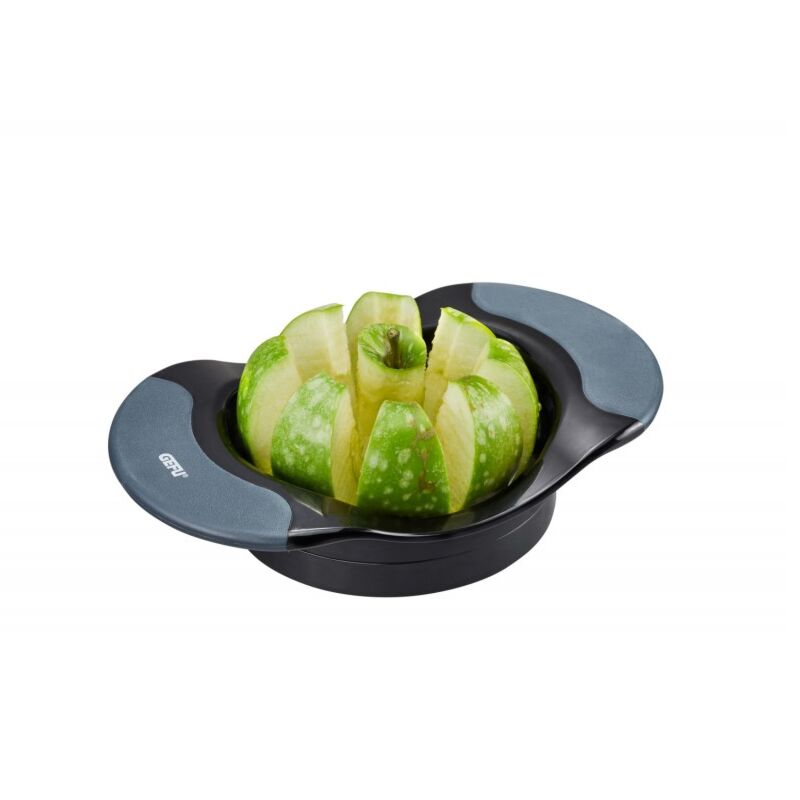 Coupe pommes et mangues interchangeables Switchy Gefu