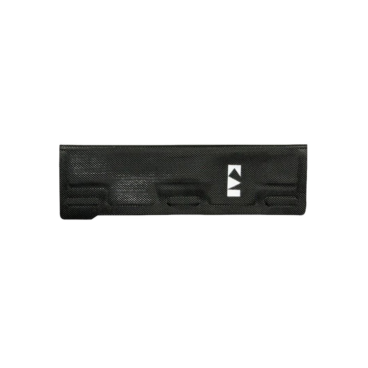 Étui protège-lame magnétique 16x4,8 cm Kai