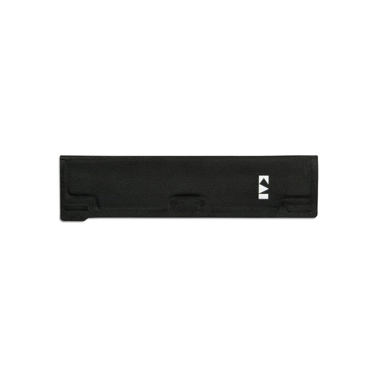Étui protège-lame magnétique 24x6 cm Noir Kai