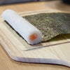 Appareil à sushi maki facile Cookut
