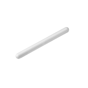 Rouleau à pâtisserie en PEHD 50cm Gobel