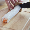 Appareil à sushi maki facile Cookut