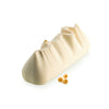 Moule en silicone en forme de montagne Slope 1050 Silikomart
