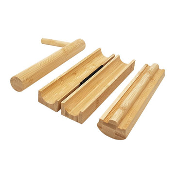 Appareil à sushi maki facile Cookut