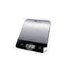 Balance Genius rechargeable en inox Little Balance
