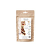 Préparation Biscuits du Goûter 280g ScrapCooking