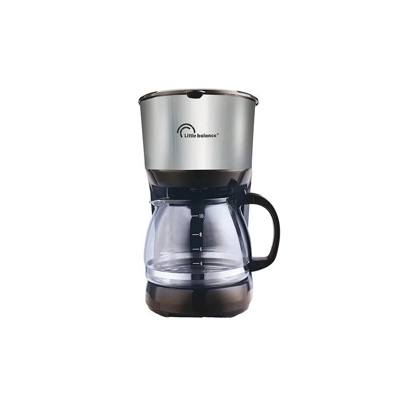 Cafetière avec filtre Little Café Little Balance
