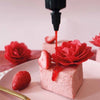 Nappage Fraise 165g ScrapCooking