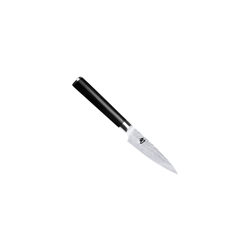 Couteau japonais office 9 cm KAI