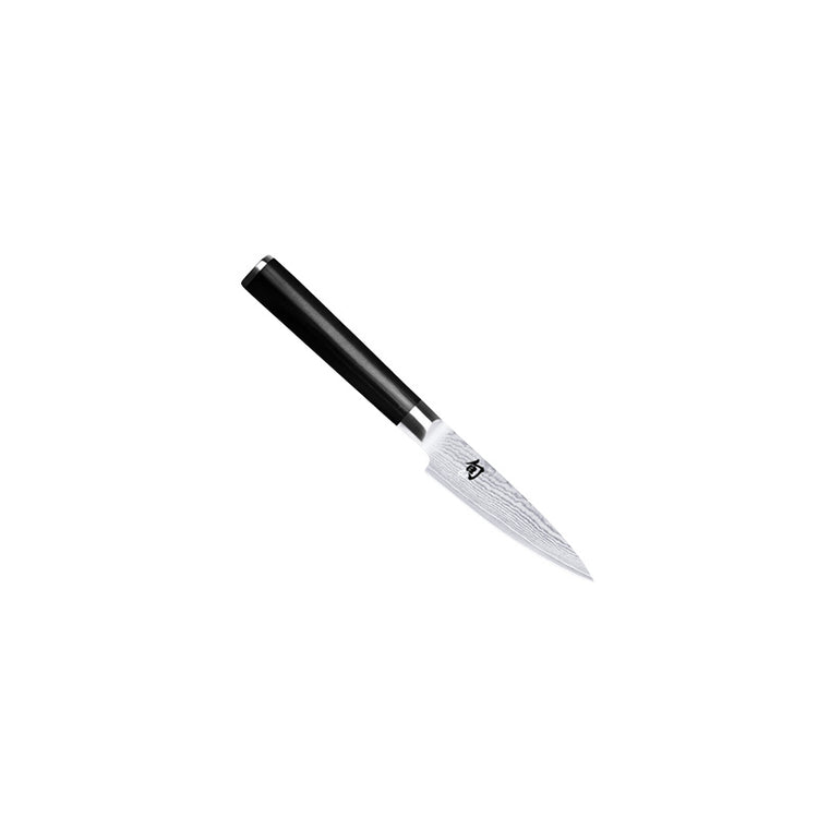 Couteau japonais office 9 cm KAI