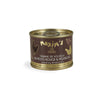 Coffret de 4 terrines assorties Maxim's