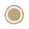 Set de table en jute de 39cm Spring Water Atmosphera