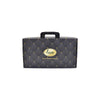 Coffret vin & terrines Valette