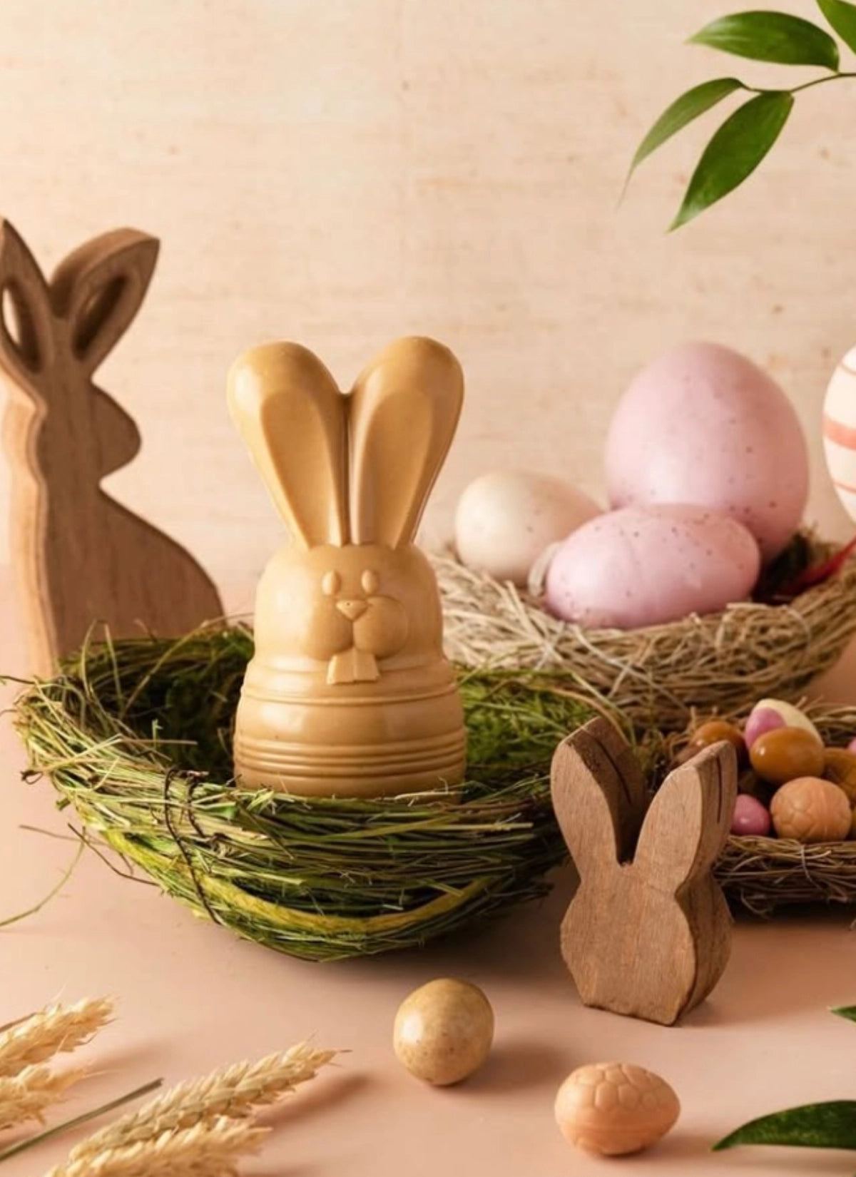 VALRHONA
