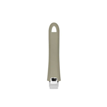 Poignée amovible 17 cm taupe Mutine Évolution Cristel