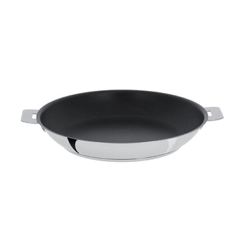 Poêle anti-adhésive 26 cm Mutine Exceliss Cristel