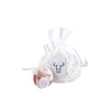 Billes de cuisson céramique 700g Patisdecor