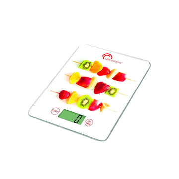 Balance slim apérifruits Little Balance