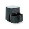 Airfryer avec 1 panier vert Bistro GreenPan