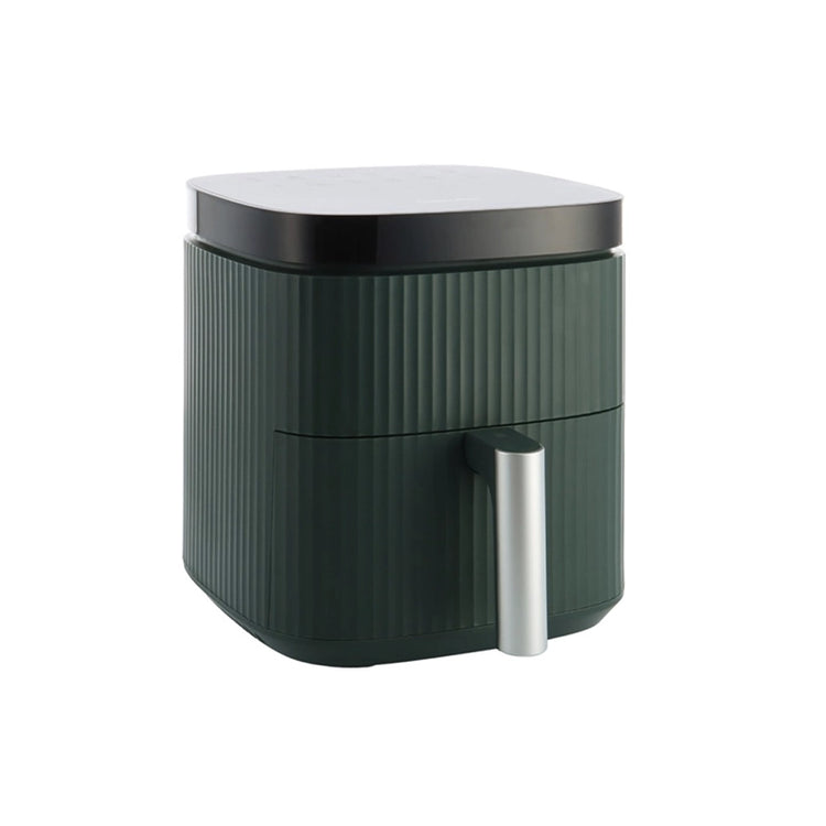 AirFryer XL avec 1 panier vert Silhouette GreenPan