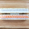 Appareil à sushi maki facile Cookut