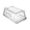 Beurrier verre