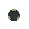 Blinibox Bio-composite 20 cm Vert clair Signature Bini