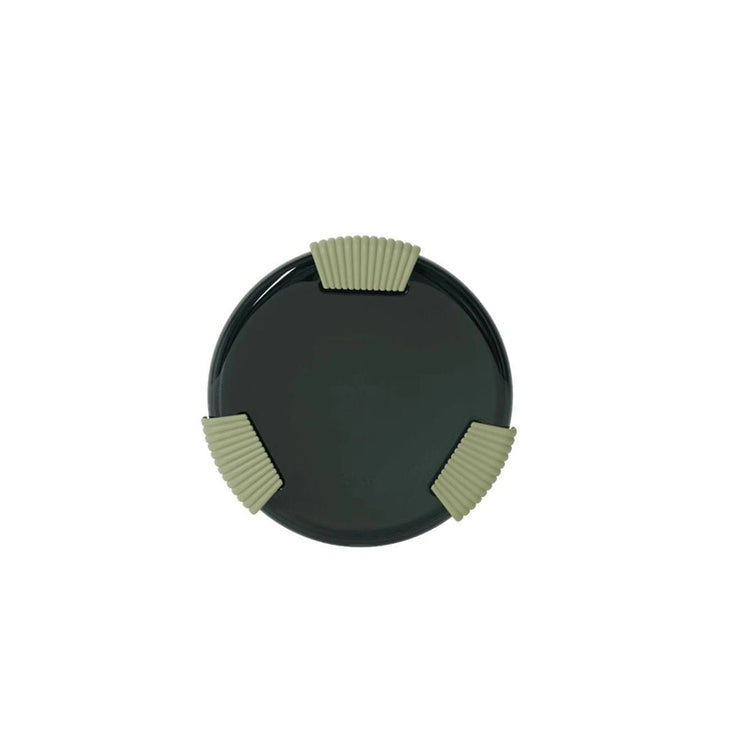 Blinibox Bio-composite 20 cm Vert clair Signature Bini