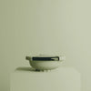 Blinibox Bio-composite 20 cm Vert clair Signature Bini