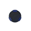 Blinibox Polymère biosourcé étanche 20 cm Bleu nuit Signature Bini