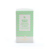 Boîte 15 sticks Matcha Traditionnel