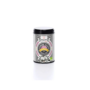 Boîte Cacao Bio Comme Avant 250g Quai Sud