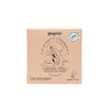 Boite de 12 sachets d'infusion Je retrouve l'harmonie Gingerly