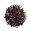 Boîte de thé noir en vrac de 100g Montagne Bleue Palais des Thés
