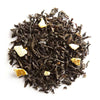 Boîte de thé noir goût Russe 7 Agrumes bio 100g Palais des thés