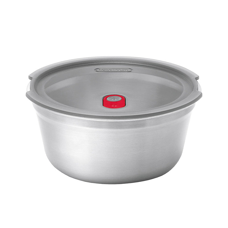 Bol en acier multifonctions 950ml